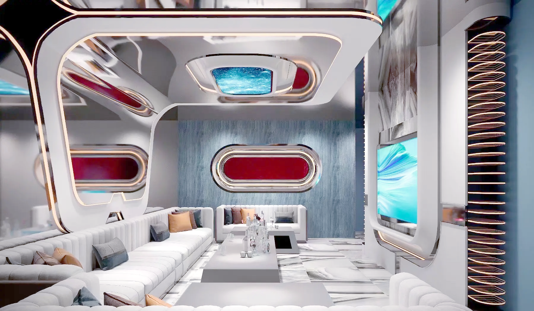 盐城商务ktv攻略-建湖县ktv预定